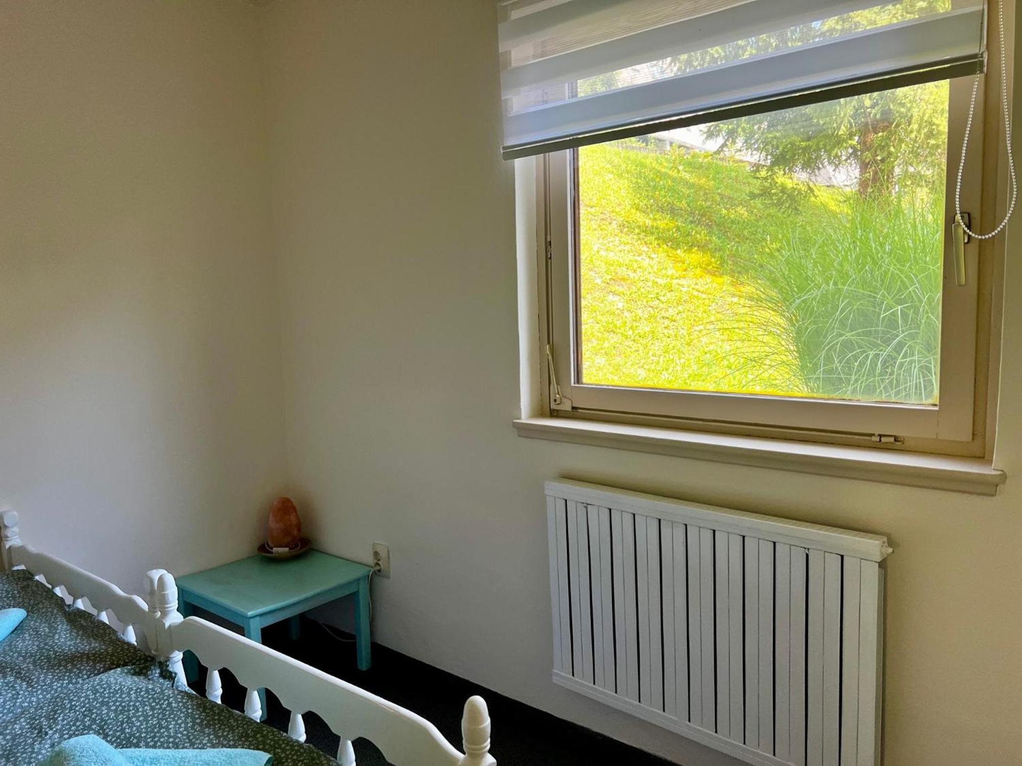 Relax In Nature Apartment Bovec Eksteriør billede